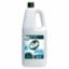 Cif Cream Cleaner 2Ltr 