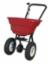 Salt Spreader SPB37W 37kg Walk Behind