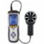 Geo Funnel FTA 1 Air Flo Thermometer Air Velocity