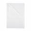 Cloth Velette White (Pk25)100245-White Scott