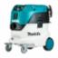 Dust Extractor M-Class 110v VC4210mx/1 Makita