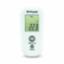 Thermometer Infrared Pocket 814-060