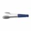 Tongs Colour Coded Blue 31.5cm 3712BLEU