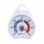 Thermometer Fridge Freezer Round 800-100