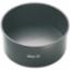 Cake Pan Deep Round N/Stick 23cm Loose Base