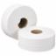 Toilet Roll Versa Twin (24) 2Ply JT81SW Kruger