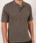 Polo Shirt 2XL (50") Graphite 1150-10 Orn