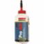 Adhesive Wood PRO40P 15min Liquid PU 750g