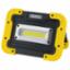 Worklight COB LED 10W 700 Lumens Battery 87761