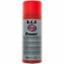 Brake Clutch Elect BCE Cleaner Aero ABCE101D