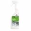 Degreaser H/Duty Kitchen 750ml BB002-75 Jangro