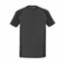 T-Shirt 2XL C58 Dark Anth/Black Potsdam 50567