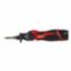 Soldering Iron M12SI-201 C Milwaukee