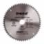 Sawblade Circ TCT 216mm 60T CSB/CC21660 Trend