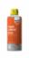 Chain & Drive Spray 300ml 22001 Rocol