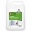 Combi Oven Cleaner (2x5Ltr) BB032-5 Jangro