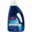 Bissell Oxy Formula 1.53Ltr 1265E