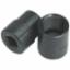 Locking Wheel Nut Remove Set 2pc 1/2"SD SX200