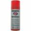 Paint Underseal Aerosol AUND001D Autosmart