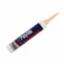 Decorators Caulk 380ml Magnolia Polyfilla