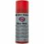 Impact Adhesive Aerosol H/Duty AHDI101D Autosmar