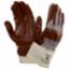 Glove Activarmr Sz9 52-547 Ansell 3111A