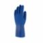 Glove AlphaTec Sz10 XL Blue 87-029 Ansell