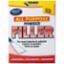 Filller Powder 1.5Kg All Purpose 480443 Sika