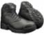 Boot 37422 Sz10 Black 6' Sfty Comp Stealth Force