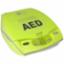 Defibrillator AED Plus 9656-0156 Zoll