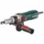 Die Grinder 110v GE950 G Plus Metabo