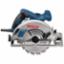 Saw Circular 190mm 240v 1400W GKS190 Bosch