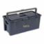 Tool Box 24" Plastic 136617 Raaco