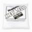 Vacuum Bag Hepaflo (10) NVM-3BH/604017 Numatic