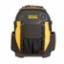 Tool Backpack 1-95-611 Fatmax