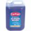 Screen Wash 5Ltr Four Seasons