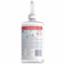 Hand Sanitiser Gel Tork Salubrin (6x1Ltr) 910103