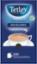 Tea Bags Tetley Envelope (200) NWT004