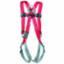 Safety Harness Full Body Med/Lge 1161604 3M