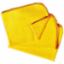 Duster Yellow 18 x 20" (10) 103110/CG101/YS2