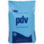 Salt Food Grade PDV 25Kg 