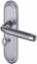 Furniture Lever Bathroom AP SAT1030 Saturn Apollo