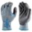 Glove 330 Latex Sz10 XL Showa 2142