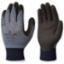 Glove 341 Latex Grip Sz8 L Showa 2121