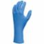 Glove 708 F/C Nitrile PF Sz10 XL (24 Pairs) Showa