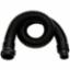 Air Hose QRS 834016 Adflo 3M