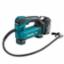 Tyre Inflator Kit 18v DMP180RT1J Makita