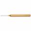 Punch Pin 150 x 3mm 119-3 8758800 Habero