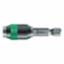 Bit Holder BiTorsion Rapidaptor 889/4/1K Wera