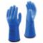 Glove 490 PVC Oil/Chem Sz8 Medium Showa 4221